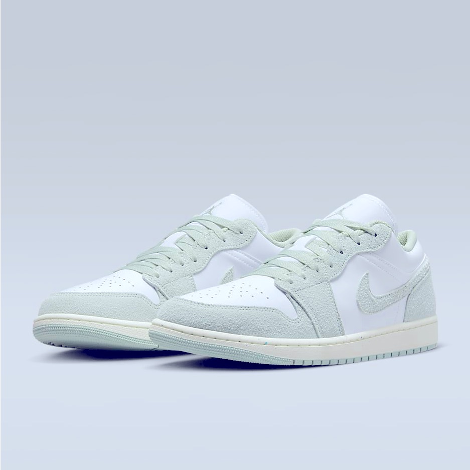 Air Jordan 1